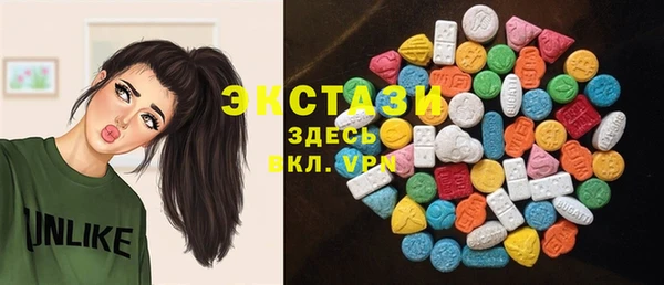 первитин Коряжма